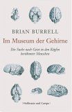IM MUSEUM DER GEHIRNE