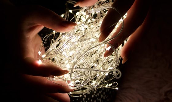 Elektroschrott: Warum „Fast Tech” zum Problem wird