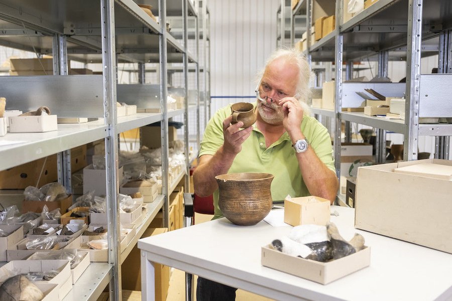 16.07.2019

_Aufnahmen_von_Prof._Dr._François_Bertemes_(Institut_für_Kunstgeschichte_und_Archäologien_Europas,_Emil-Abde