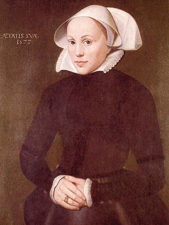 Maria_von_Jever_1572.jpg