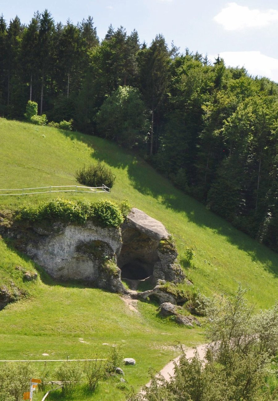 HR_lgrb-brudertal-engen-3_1.jpg