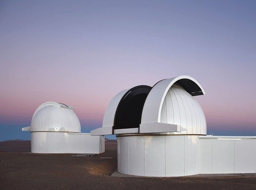 Basking_under_the_soft_light_of_the_Chilean_skies_are_two_domes_of_the_SPECULOOS_Southern_Observatory._Comprising_four_d