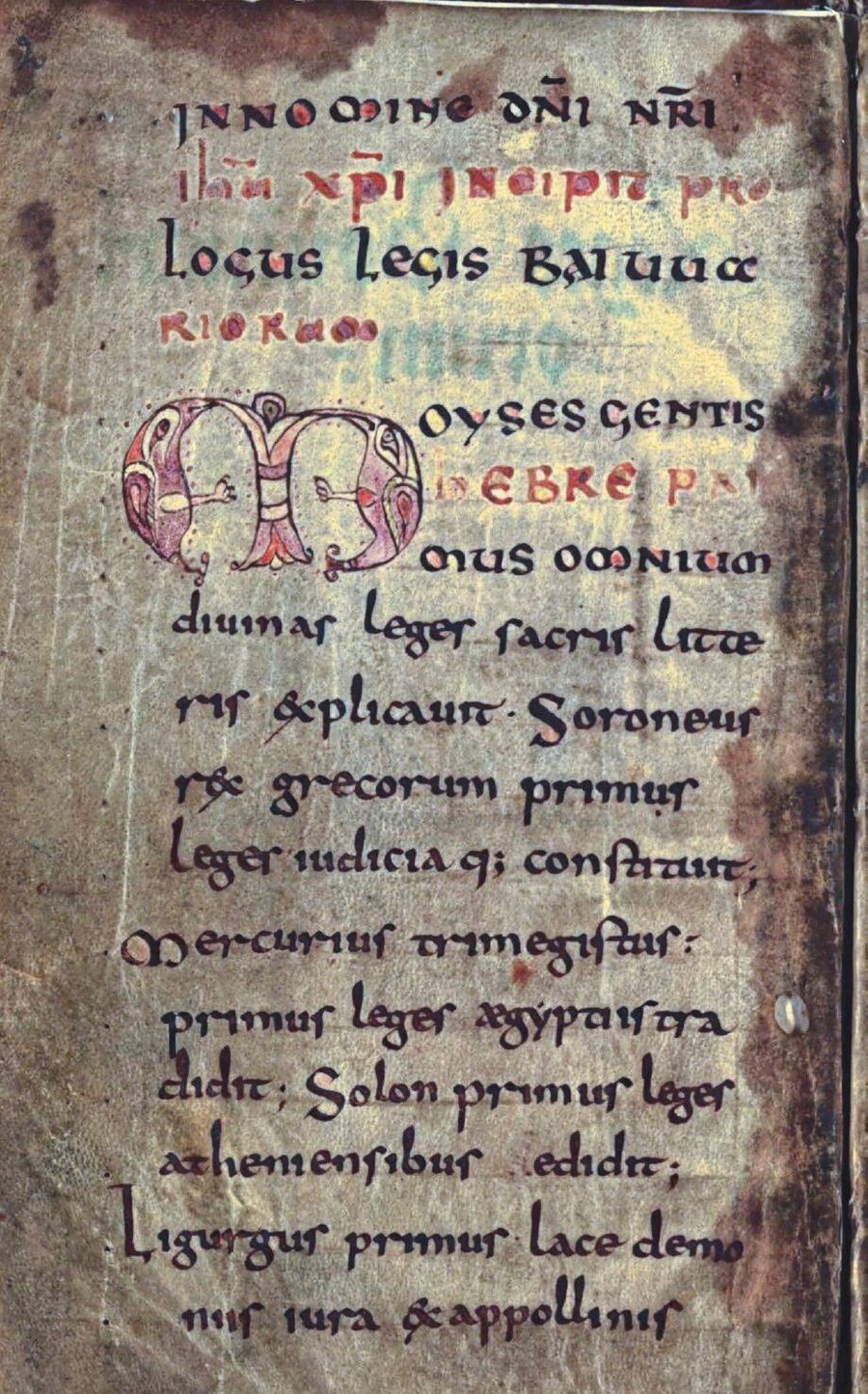 Lex_Baiuvariorum_page_1.jpg