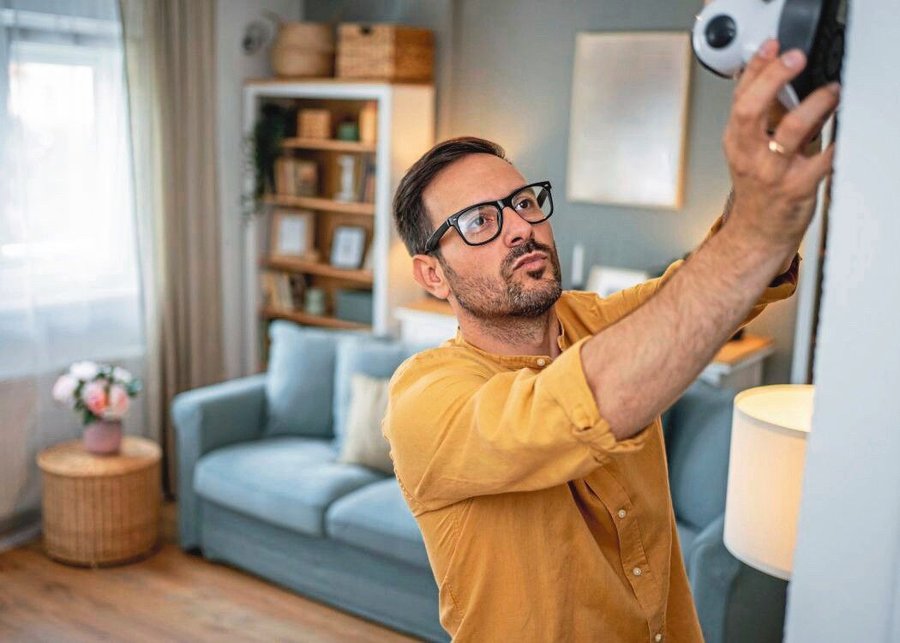 HR_AdobeStock_1966222871.jpg
