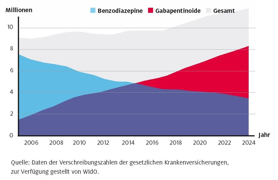 Grafik_02.jpg