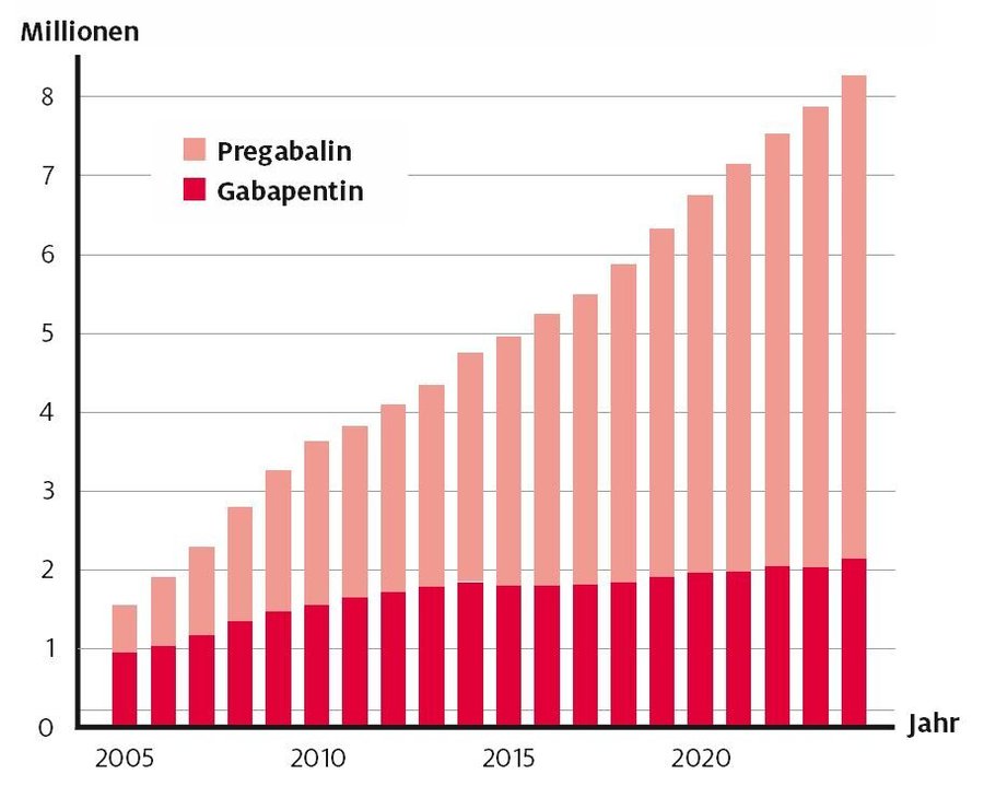 Grafik_01.jpg