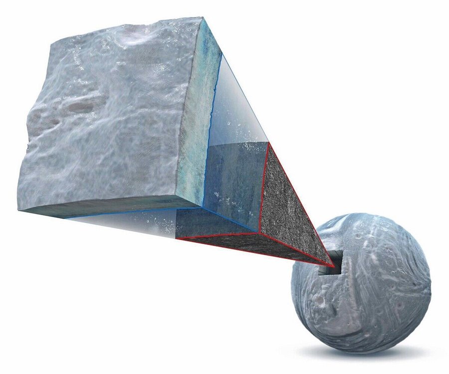 Illustration_of_a_cross-section_of_Miranda,_a_moon_of_Uranus,_showing_its_layers._For_decades,_astronomers_believed_that