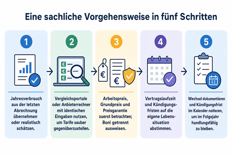Infografik