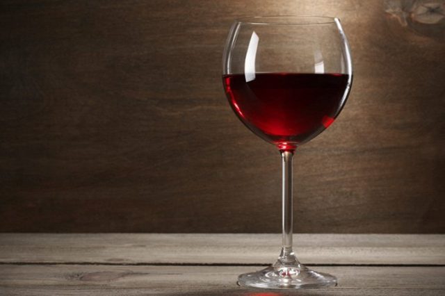 Ein Glas Rotwein auch für Diabetiker wissenschaft.de