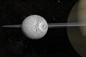 Mimas