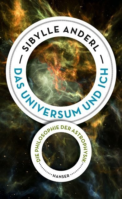 B-01-18 Das Universum und ich.jpg