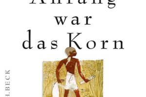 B-03-14 Am Anfang war das Korn.jpg