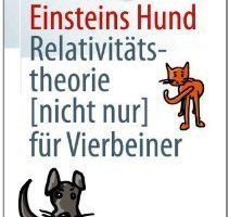 B-04-14 Einsteins Hund.jpg