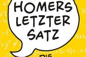 B-04-14 Homers letzter Satz.jpg