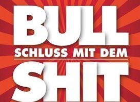 B-05-15 schluss mit dem Bullshit.jpg