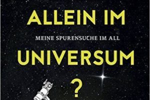 B-05-16 Allein im Universum.jpg