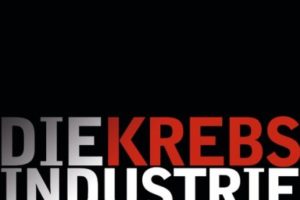 B-05-16 Krebs Industrie.jpg