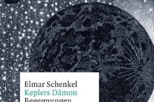 B-05-17 Kepler Dämon.jpg