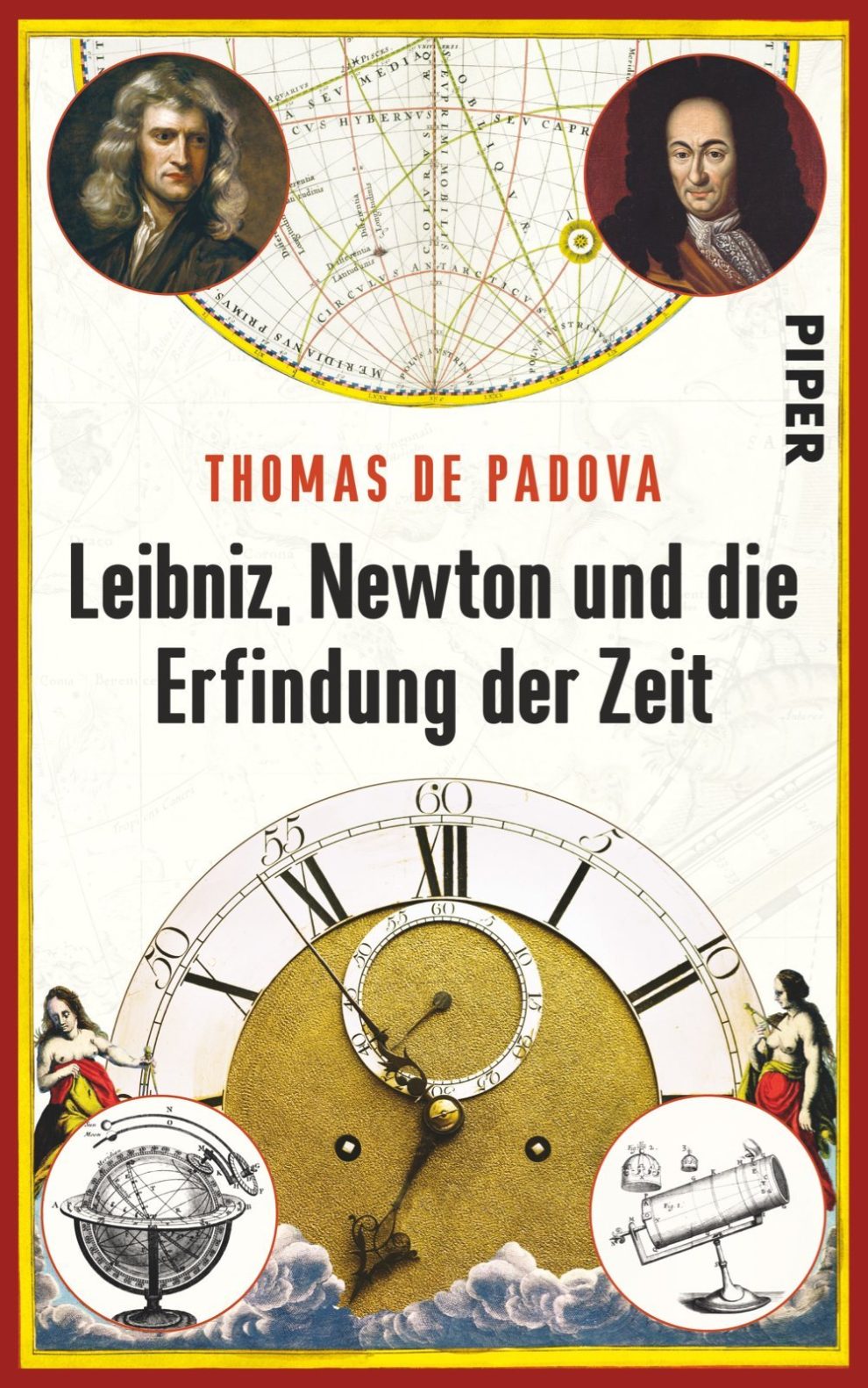 B-08-14 Leibniz, Newton und die Erfindung der Zeit.jpg