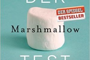 B-09-15 Der Marshmallow Test.jpg