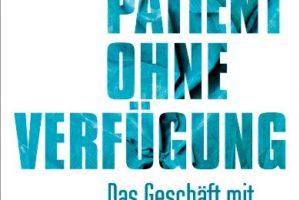 B-09-17 Patient ohne Verfügung.jpg