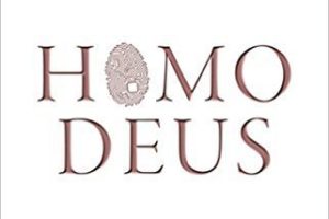 B-10-17 Homo Deus.jpg