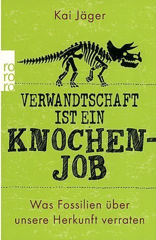 B-11-17 Verwandtschaft ist ein Knochenjob.jpg