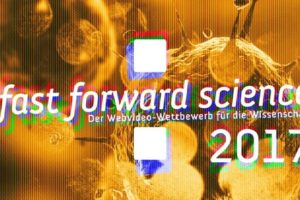 Fast+Forward+Science+2017+Aufmacher.jpg