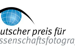 Fotopreis Logo weiß.jpg