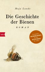 Geschichte_der_Bienen_175829_klein.jpg