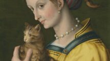 HR_Bacchiacca_-_Portrait_of_a_young_lady_holding_a_cat.jpg