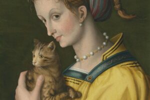 HR_Bacchiacca_-_Portrait_of_a_young_lady_holding_a_cat.jpg