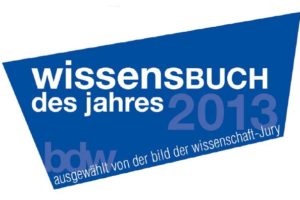 Logo Buchpreis 2013.jpg