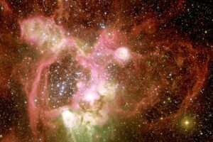 The_centre_of_the_associated_nebular_complex_N44_in_the_Large_Magellanic_Cloud_in_more_detail._The_field_size_is_8.5_x_8.5_square_arcminutes._North_is_up_and_East_is_left.