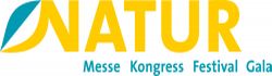 NATUR-Logo-DE-250.jpg