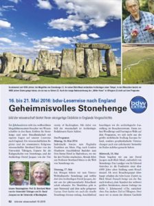 Stonehenge.jpg