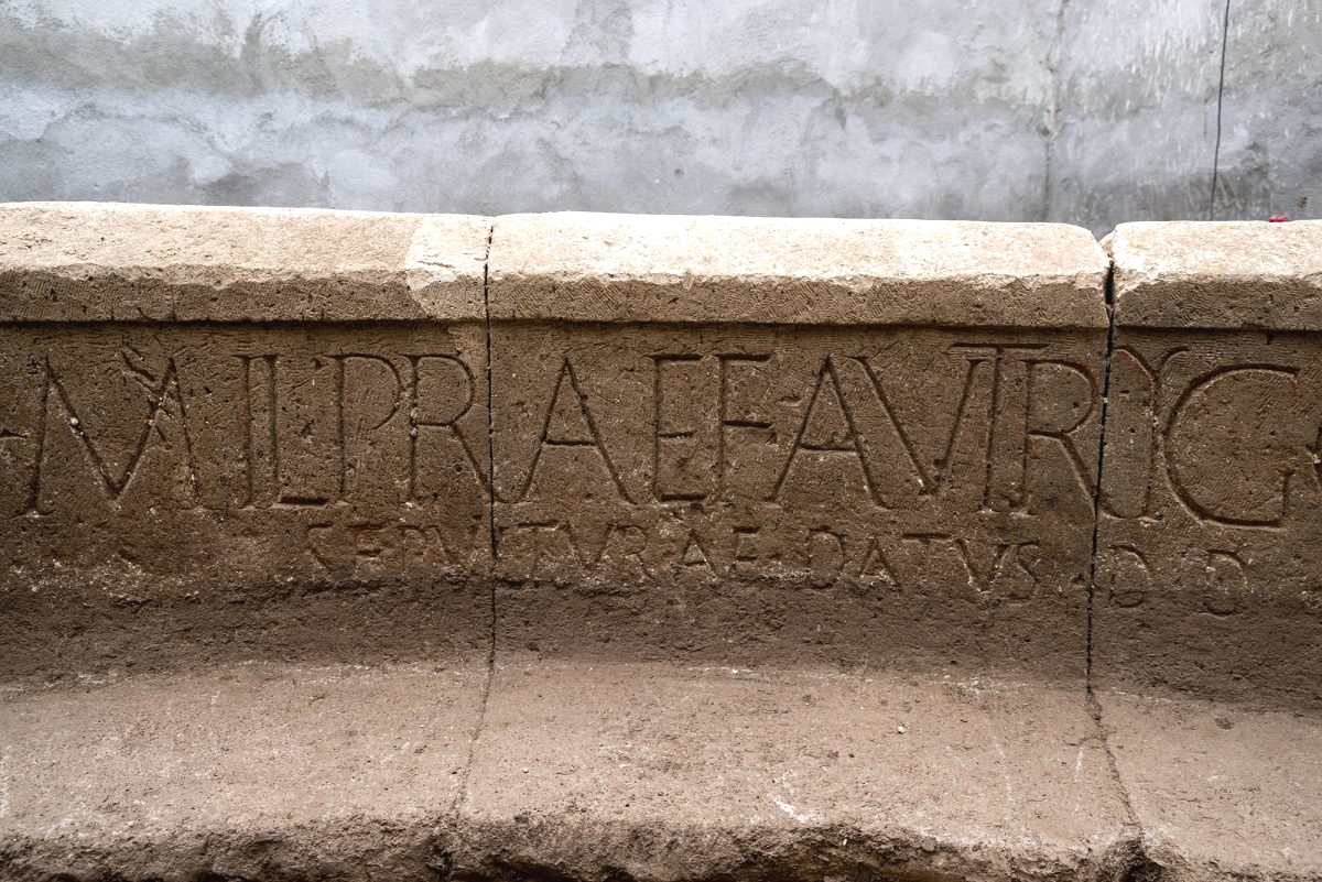 Interessante-Grabinschrift-in-Pompeji-entdeckt