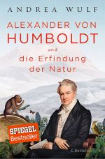 Wulf_AAlexander_von_Humboldt_176298_klein.jpg