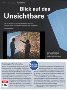 bdw Event Visualisierung 2017.jpg