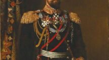 Portrait_of_Prince_Alexander_I_of_Bulgaria_(1857-1893),_1881._Private_Collection.