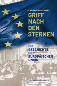 Christoph Driessen Europa