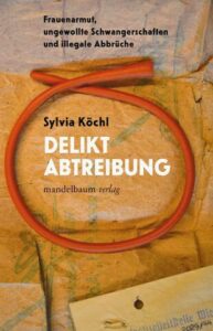 Damals Buch [Köchl Abtreibung]