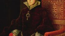 77)_;_109x84_cm;_Prado,_Madrid,_Spain;_(add.info.:_Second_wife_of_Philip_II_of_Spain_by_Anthonis_van_Dashorst_Mor).