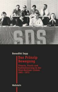 Damals Buch [Sepp]