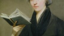 CTB232268_Portrait_of_Mary_Wollstonecraft_(1759-97)_c.1787_(oil_on_canvas)_by_Keenan,_John_(fl.1791-1815);_Private_Collection;_(add.info.:_author_of_'A_Vindication_of_the_Rights_of_a_Woman'_published_1792;);_English,__out_of_copyright.