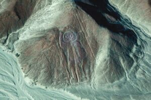 Astronaut_(Alien)_image_at_Nazca_Lines_in_Peru