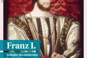 Franz I.