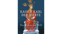 Rader Karl IV.