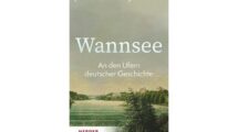 Wannsee