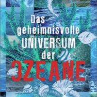 das_geheimnisvolle_universum_der_ozeane.jpg